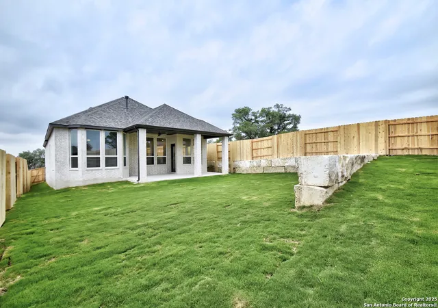 24th image of 420 Puppy Dog, San Marcos, TX 78666 | MLS# 1838710