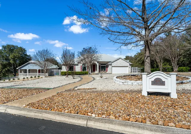 Photo 1 of Sale Pending at 4714 Del Mar, San Antonio, TX 78251 | MLS# 1838718 | Listing updated on 2025-07-29
