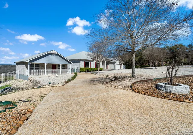 Photo 2 of Sale Pending at 4714 Del Mar, San Antonio, TX 78251 | MLS# 1838718 | Listing updated on 2025-07-29