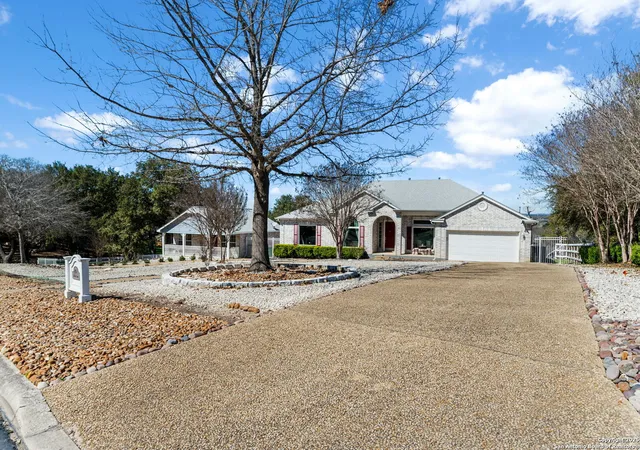 Photo 3 of Sale Pending at 4714 Del Mar, San Antonio, TX 78251 | MLS# 1838718 | Listing updated on 2025-07-29