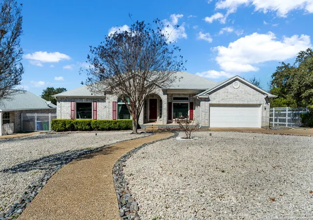 Photo 4 of Sale Pending at 4714 Del Mar, San Antonio, TX 78251 | MLS# 1838718 | Listing updated on 2025-07-29