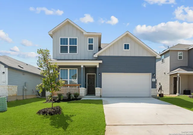 11th image of 13622 Marlin Dock, San Antonio, TX 78213 | MLS# 1838728