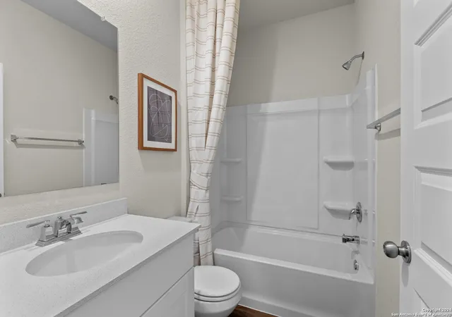 image of 13622 Marlin Dock, San Antonio, TX 78213 | MLS# 1838728