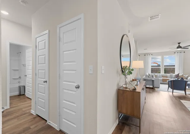 image of 13622 Marlin Dock, San Antonio, TX 78213 | MLS# 1838728