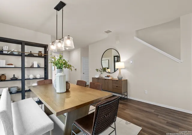 image of 13622 Marlin Dock, San Antonio, TX 78213 | MLS# 1838728