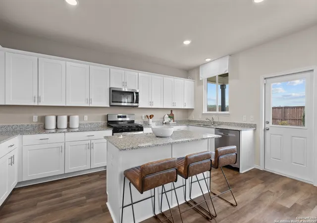 image of 13622 Marlin Dock, San Antonio, TX 78213 | MLS# 1838728