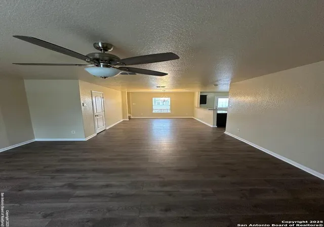 Photo 3 of Single family home for sale at 3750 Southton View, San Antonio, TX 78222 | MLS# 1838748 | Listing updated on 2025-02-11