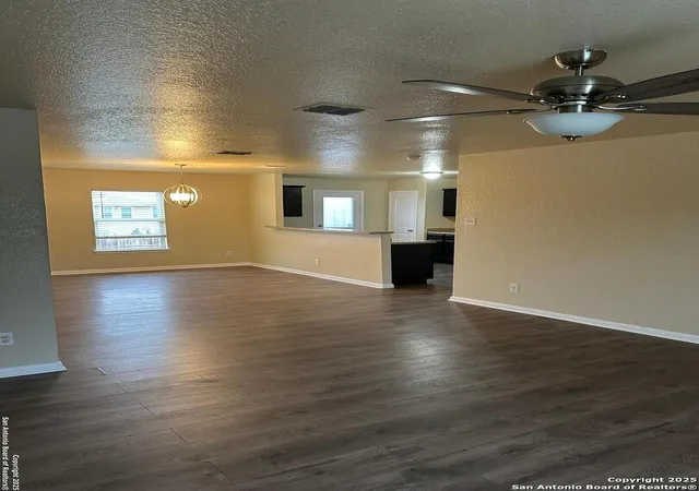 Photo 4 of Single family home for sale at 3750 Southton View, San Antonio, TX 78222 | MLS# 1838748 | Listing updated on 2025-02-11