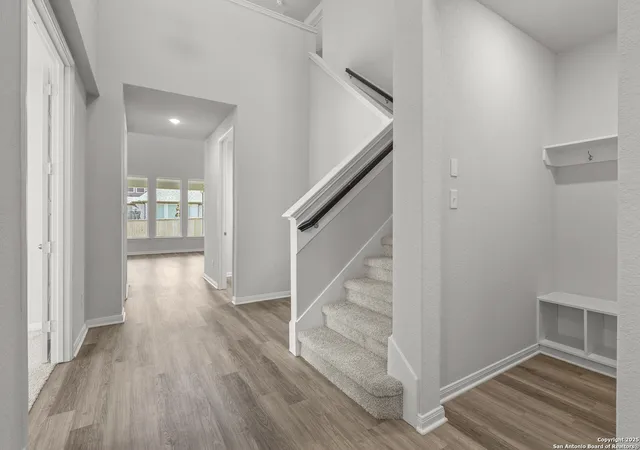 4th image of 5768 Tug Point, New Braunfels, TX 78130 | MLS# 1838792