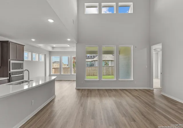 5th image of 5768 Tug Point, New Braunfels, TX 78130 | MLS# 1838792