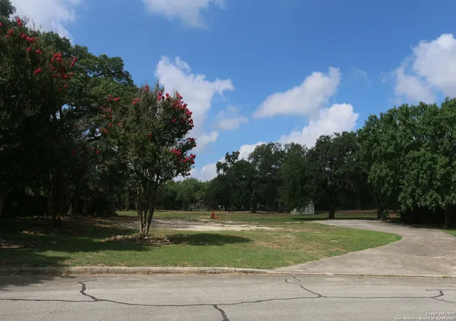 1st image of 10742 Wynstone Pl, Helotes, TX 78023 | MLS# 1838803