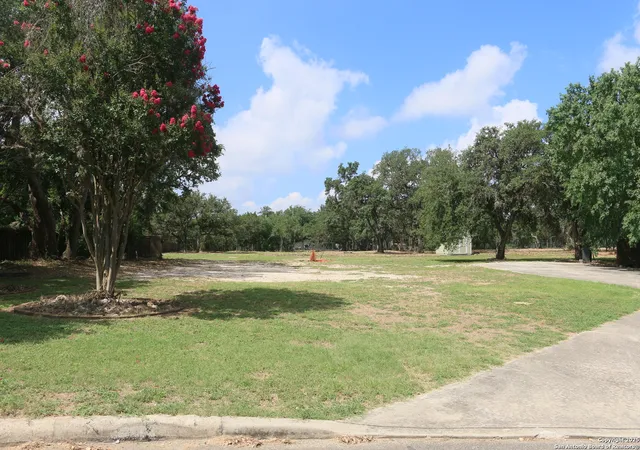 4th image of 10742 Wynstone Pl, Helotes, TX 78023 | MLS# 1838803
