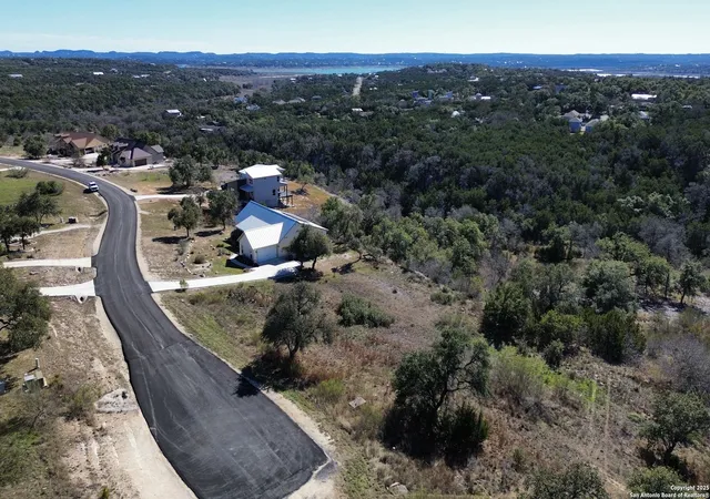 Photo 1 of Land for sale at 1705 Lake Ridge Blvd, Canyon Lake, TX 78133 | MLS# 1838814 | Listing updated on 2026-04-28