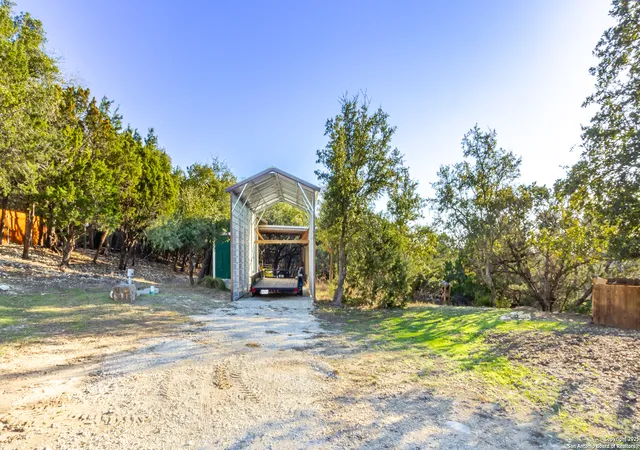 Photo 35 of Sale Pending at 424 Mountain Wood, Canyon Lake, TX 78133 | MLS# 1839061 | Listing updated on 2025-12-17