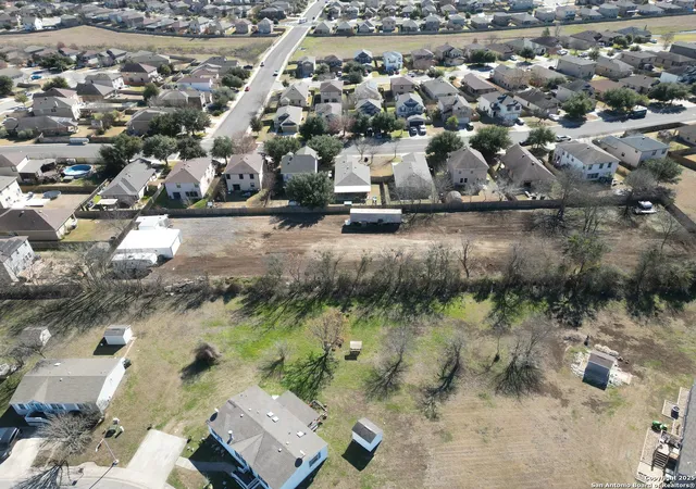 Photo 3 of Land for sale at Tbd E Fm150, Kyle, TX 78640 | MLS# 1839069 | Listing updated on 2025-07-03