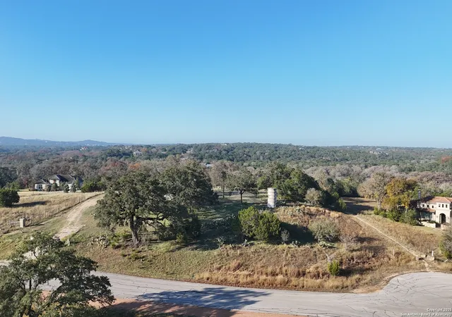 Photo 2 of Land for sale at 82 Swede Springs, Boerne, TX 78006 | MLS# 1839075 | Listing updated on 2026-08-24