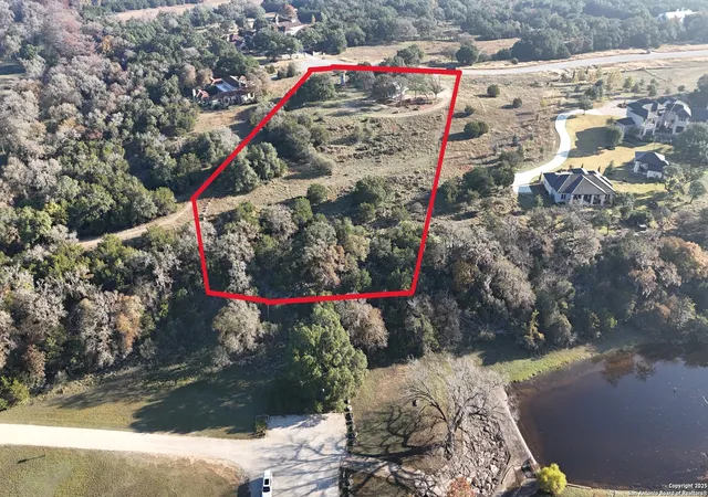 Photo 1 of Land for sale at 82 Swede Springs, Boerne, TX 78006 | MLS# 1839075 | Listing updated on 2026-08-24