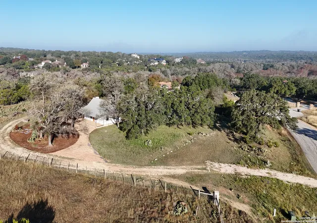 Photo 3 of Land for sale at 82 Swede Springs, Boerne, TX 78006 | MLS# 1839075 | Listing updated on 2026-08-24