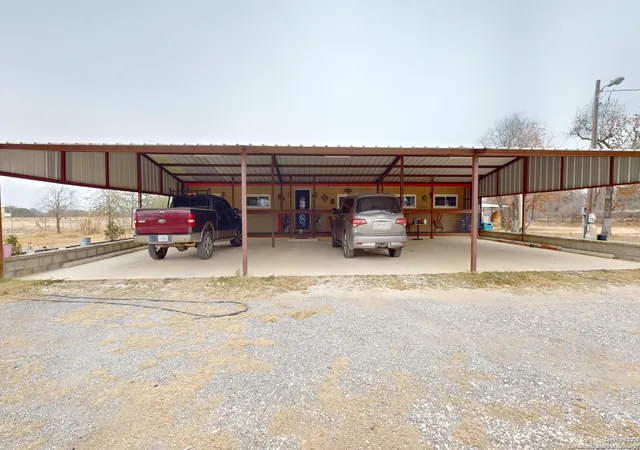 1st image of 997 County Road 6723, Natalia, TX 78059 | MLS# 1839083