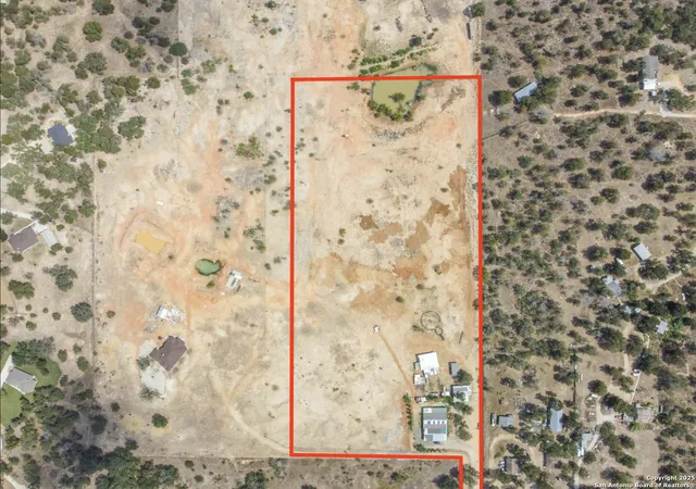 45th image of 997 County Road 6723, Natalia, TX 78059 | MLS# 1839083