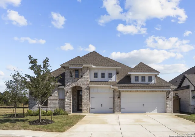 Photo 1 of Sale Pending at 12559 Silver Gate, San Antonio, TX 78254 | MLS# 1839122 | Listing updated on 2026-01-12