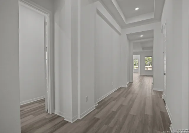 Photo 4 of Sale Pending at 12559 Silver Gate, San Antonio, TX 78254 | MLS# 1839122 | Listing updated on 2026-01-12