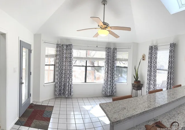 Photo 4 of Single family home for sale at 561 County Road 785, Natalia, TX 78059 | MLS# 1839150 | Listing updated on 2026-01-21