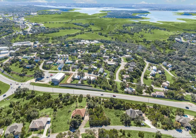 Photo 4 of Land for sale at 207 Bobby Clark, Canyon Lake, TX 78133 | MLS# 1839335 | Listing updated on 2025-08-11