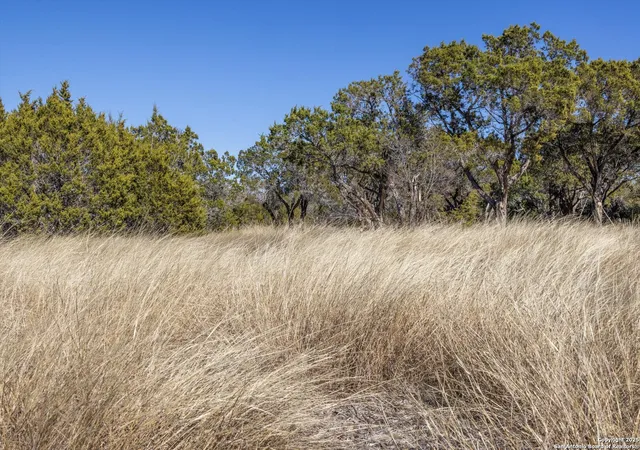 Photo 3 of Land for sale at Lot 36 Shin Oak Bend, Liberty Hill, TX 78642 | MLS# 1839369 | Listing updated on 2026-01-16