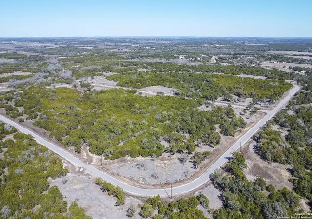 Photo 1 of Land for sale at Lot 36 Shin Oak Bend, Liberty Hill, TX 78642 | MLS# 1839369 | Listing updated on 2026-01-16