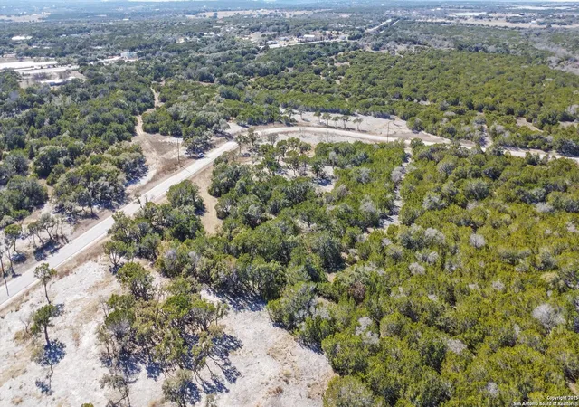 Photo 2 of Land for sale at Lot 36 Shin Oak Bend, Liberty Hill, TX 78642 | MLS# 1839369 | Listing updated on 2026-01-16
