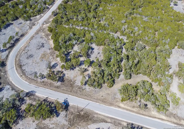 Photo 3 of Land for sale at Lot 36 Shin Oak Bend, Liberty Hill, TX 78642 | MLS# 1839369 | Listing updated on 2026-01-16