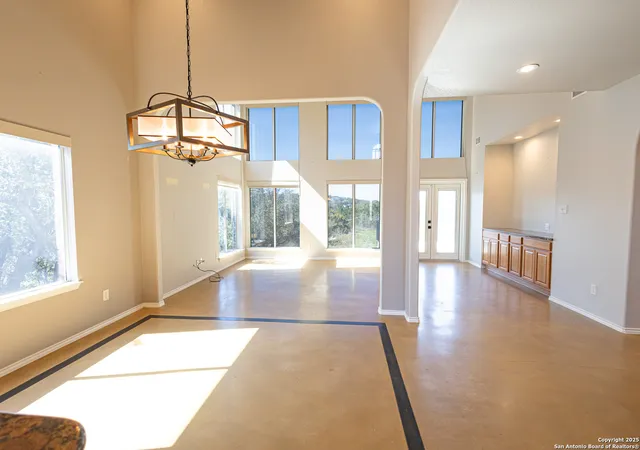 Photo 4 of Sale Pending at 26011 Serenity Ridge, San Antonio, TX 78260 | MLS# 1839379 | Listing updated on 2026-02-05