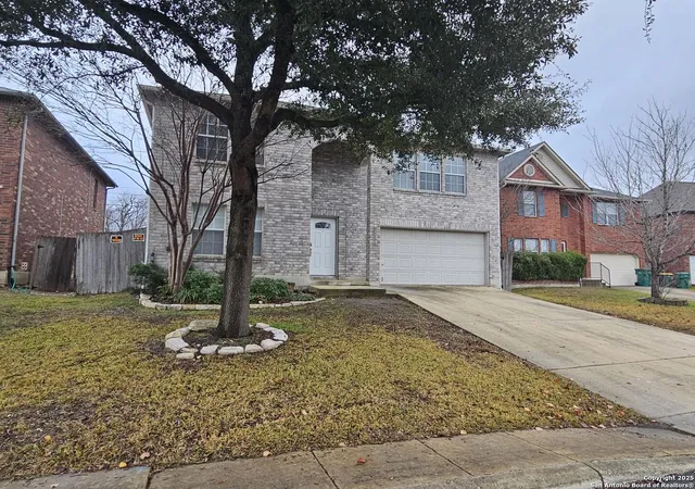 Photo 1 of Single family home for sale at 8514 Coppermine, Converse, TX 78109 | MLS# 1839448 | Listing updated on 2025-07-11