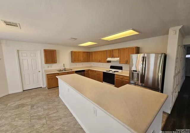 Photo 2 of Single family home for sale at 8514 Coppermine, Converse, TX 78109 | MLS# 1839448 | Listing updated on 2025-07-11