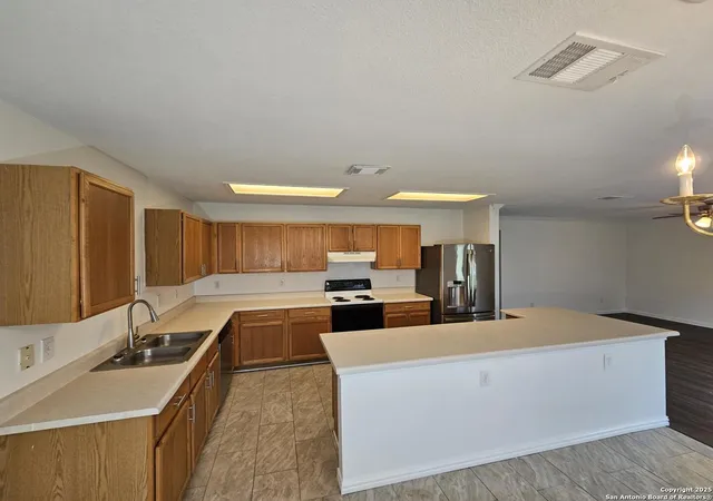 Photo 3 of Single family home for sale at 8514 Coppermine, Converse, TX 78109 | MLS# 1839448 | Listing updated on 2025-07-11