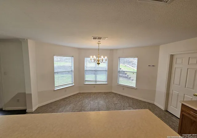 Photo 3 of Single family home for sale at 8514 Coppermine, Converse, TX 78109 | MLS# 1839448 | Listing updated on 2025-07-11
