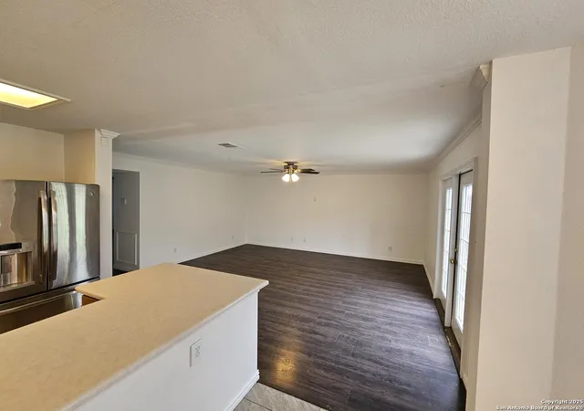 Photo 4 of Single family home for sale at 8514 Coppermine, Converse, TX 78109 | MLS# 1839448 | Listing updated on 2025-07-11