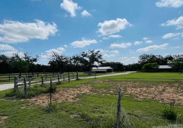 Photo 3 of Single family home for sale at 204 Medina Bend, Medina, TX 78055 | MLS# 1839469 | Listing updated on 2026-01-27