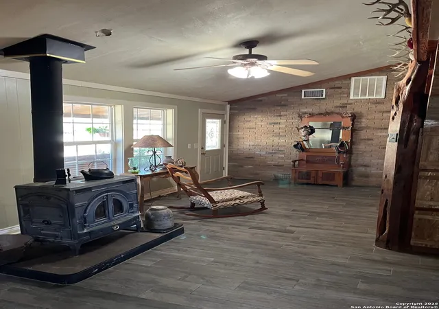 Photo 3 of Single family home for sale at 204 Medina Bend, Medina, TX 78055 | MLS# 1839469 | Listing updated on 2026-01-27