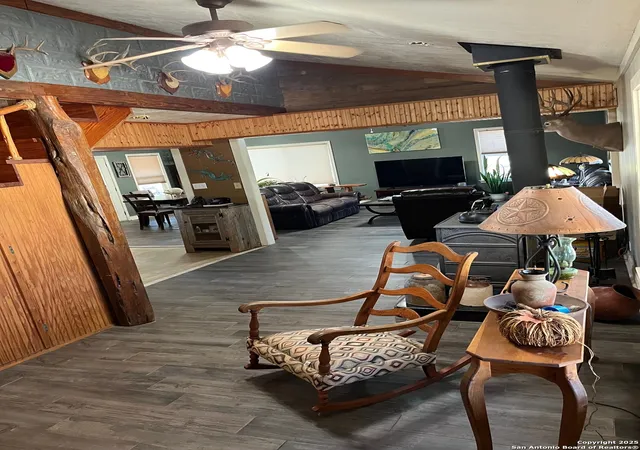 Photo 4 of Single family home for sale at 204 Medina Bend, Medina, TX 78055 | MLS# 1839469 | Listing updated on 2026-01-27