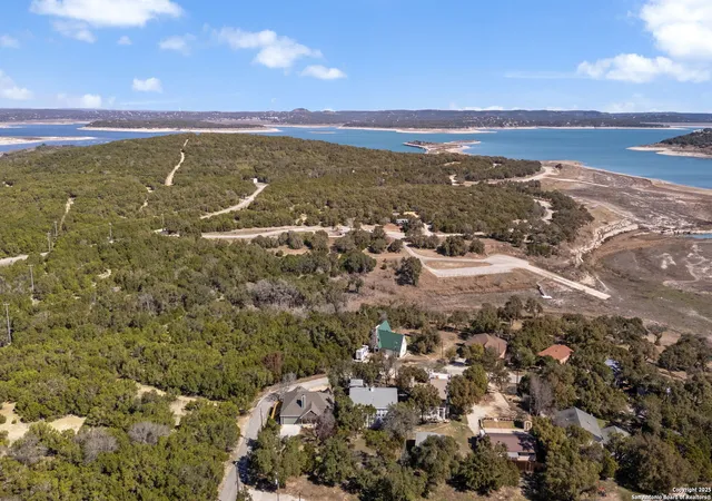 Photo 1 of Sale Pending at 228 Oak Hideaway Dr, Canyon Lake, TX 78133 | MLS# 1839475 | Listing updated on 2025-11-22