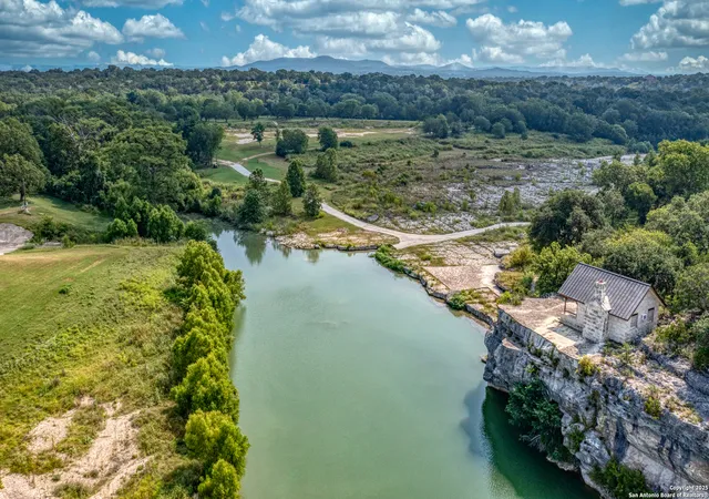 39th image of Lot 756 Lucky Ridge, Bandera, TX 78003 | MLS# 1839476