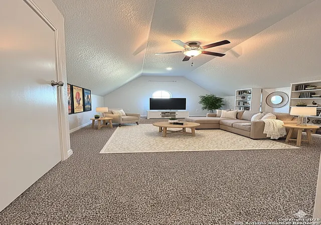 13th image of 469 Buckskin Trl, Bandera, TX 78003 | MLS# 1839531