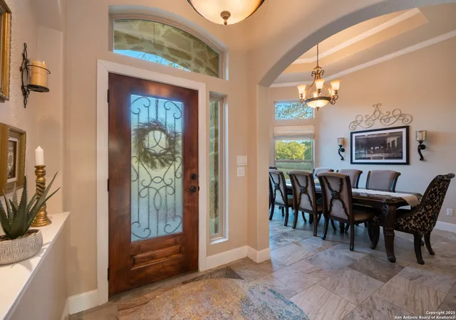 Photo 4 of Sale Pending at 352 Rose Meadow Dr, La Vernia, TX 78121 | MLS# 1839612 | Listing updated on 2025-09-18