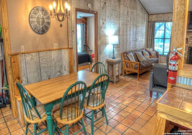Photo 3 of Single family home for sale at 65 Pineview Rd, Concan, TX 78838 | MLS# 1839629 | Listing updated on 2025-02-04