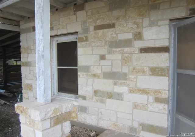 36th image of 9303 S Hwy 173, Bandera, TX 78003 | MLS# 1839678
