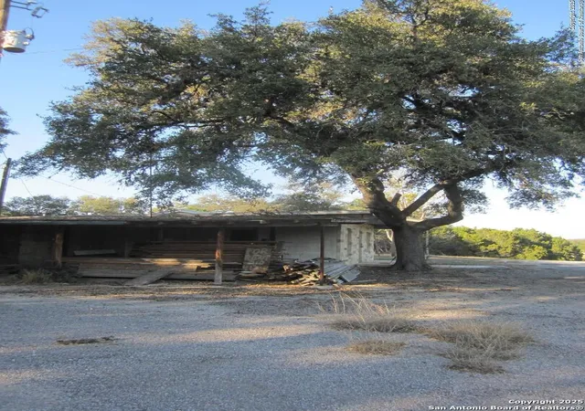 5th image of 9303 S Hwy 173, Bandera, TX 78003 | MLS# 1839678