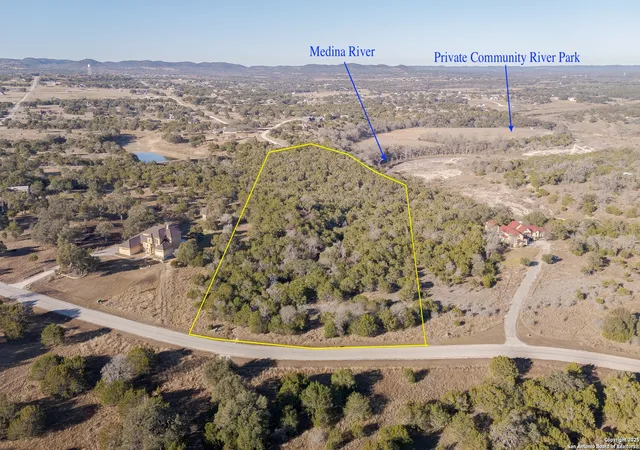 Photo 1 of Land for sale at Lot 98 Palomino Springs, Bandera, TX 78003 | MLS# 1839761 | Listing updated on 2026-07-31