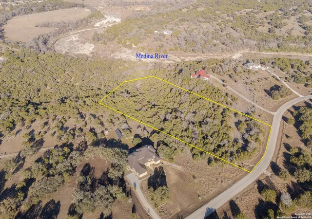 Photo 3 of Land for sale at Lot 98 Palomino Springs, Bandera, TX 78003 | MLS# 1839761 | Listing updated on 2026-07-31
